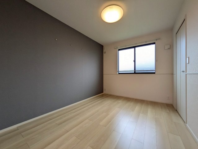 その他部屋・スペース　※同タイプの写真となります。