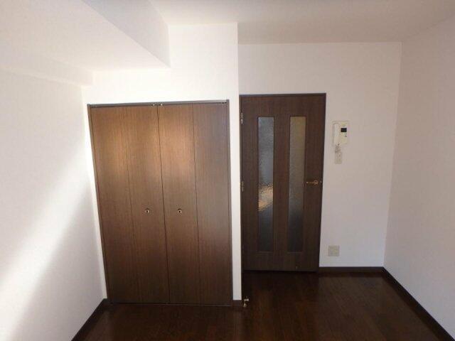 その他部屋・スペース　?