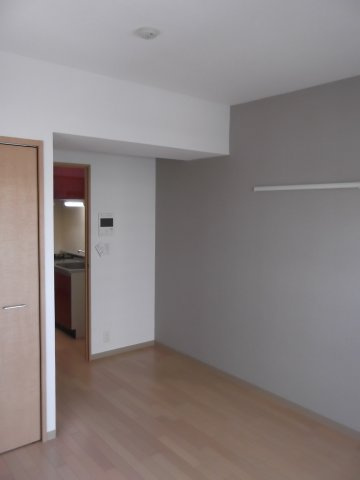 その他部屋・スペース　※別号室参考画像