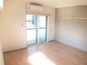 居室・リビング　※別号室参考画像