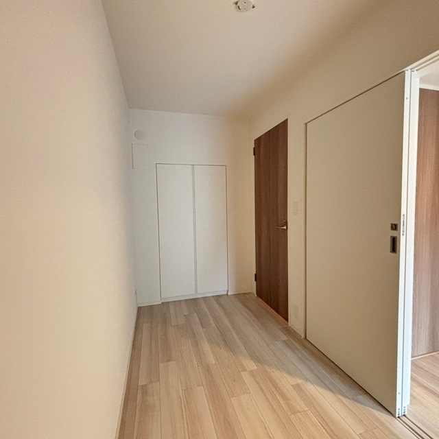 その他　※写真は同タイプ住戸です。