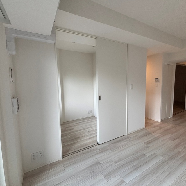 その他　※写真は同タイプ住戸です。