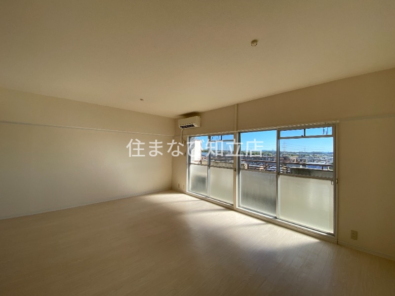 その他部屋・スペース　同型別部屋写真