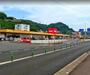 スーパー　FRESTA(フレスタ) 警固屋店（スーパー）まで334m