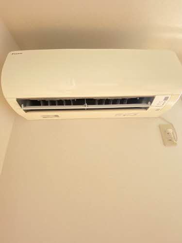 その他設備　ＹＭハイツ Ｃ棟 C0201号-12