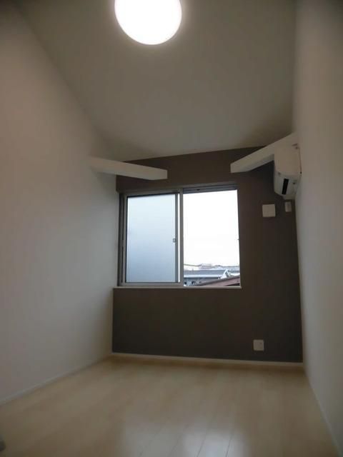 その他部屋・スペース　★6.5帖洋室★