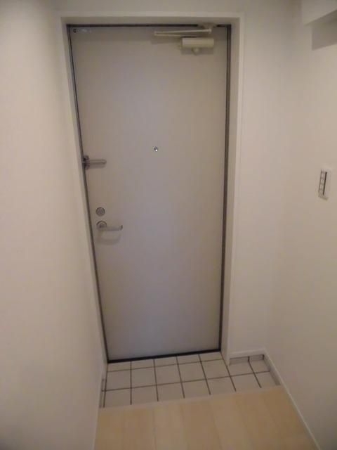 玄関　★玄関★