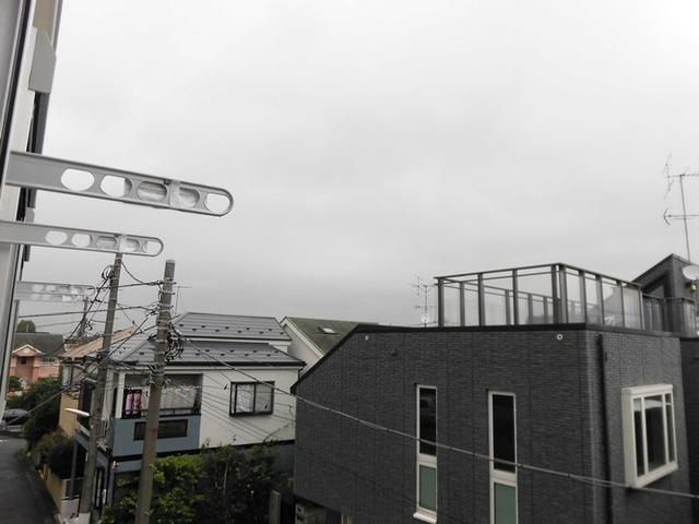 眺望　★景色★