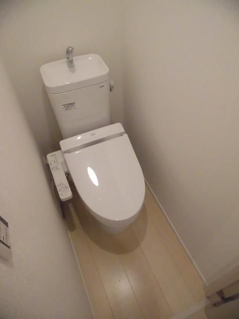 トイレ　★トイレ★