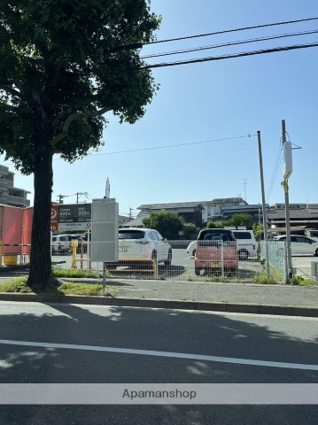 その他　しののめ町（その他）まで119m