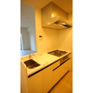 キッチン　※参考写真