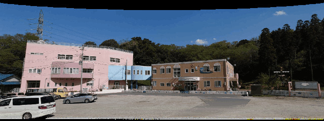 幼稚園・保育園　白ゆり保育園（幼稚園・保育園）まで1124m
