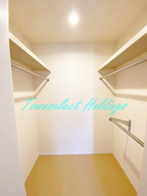 収納　小物を収納するのに便利です