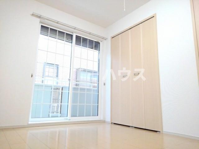 居室・リビング　その他部屋・スペース