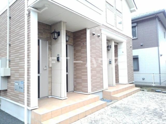 その他　その他共有部分