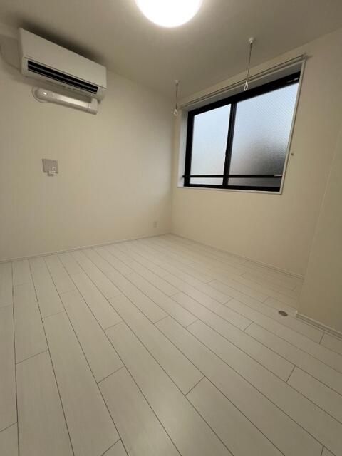 居室・リビング　居室※別部屋参考写真