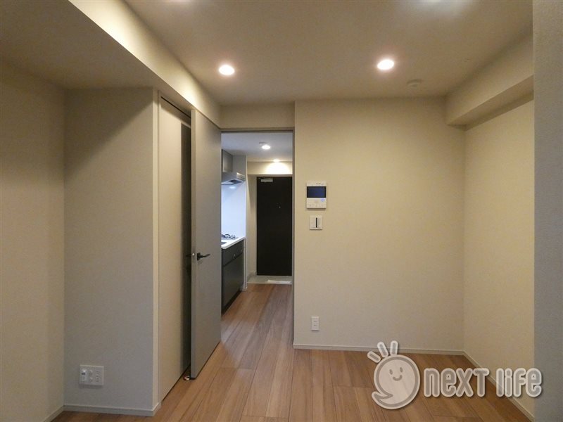 その他部屋・スペース　シーフォルムカンナイ2