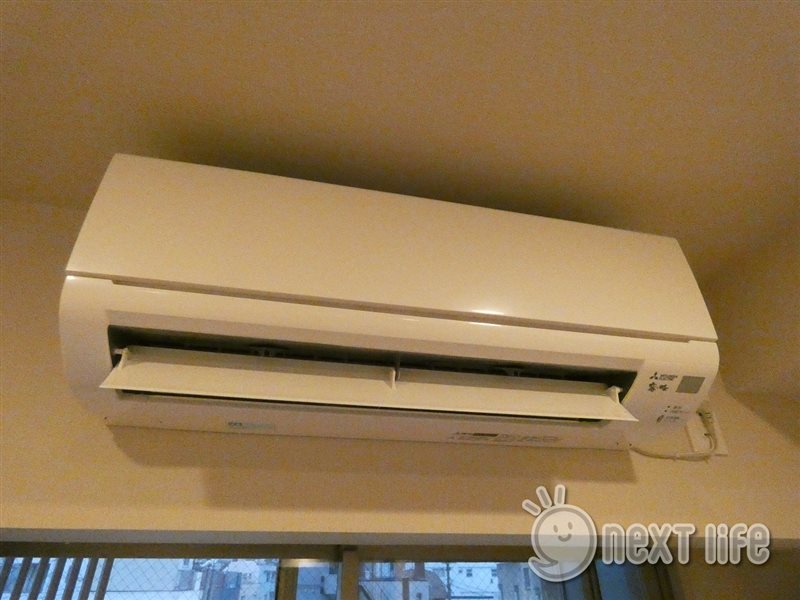 その他設備　シーフォルムカンナイ2