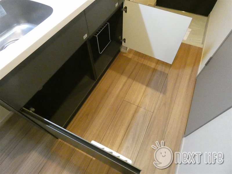 その他　シーフォルムカンナイ2