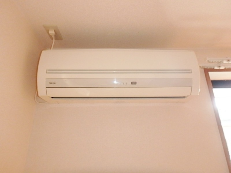 その他設備　図面と現状に相違がある場合には現状を優先