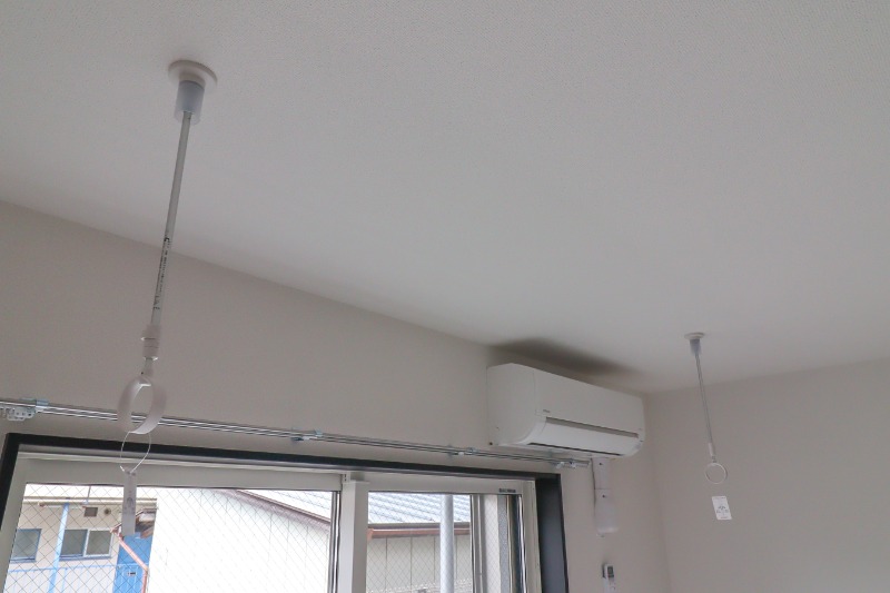 その他　図面と現状に相違がある場合には現状を優先