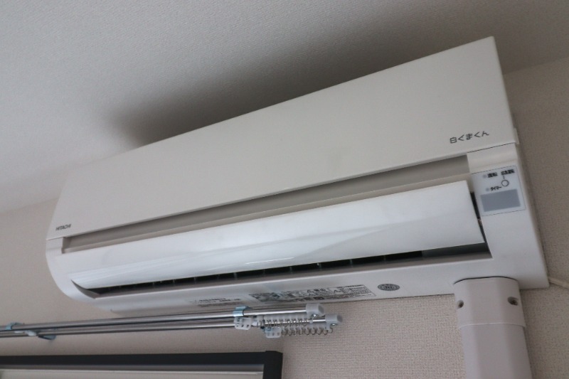 その他設備　図面と現状に相違がある場合には現状を優先