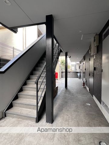 ロビー　ロビー