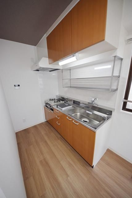 キッチン　★キッチン新品★