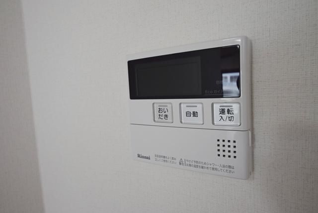 その他設備　★リノベーション済み★