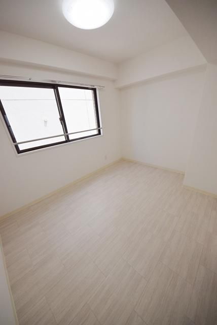 その他部屋・スペース　★リノベーション済み★