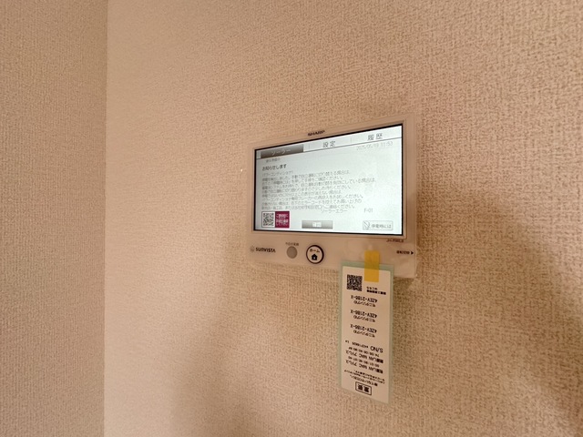 その他　同施工会社参考写真です