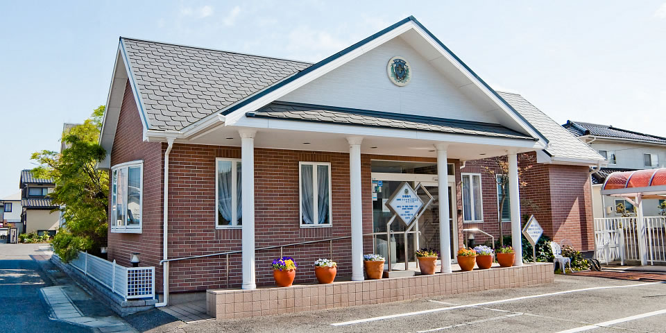 病院　石井内科クリニック（病院）まで1515m