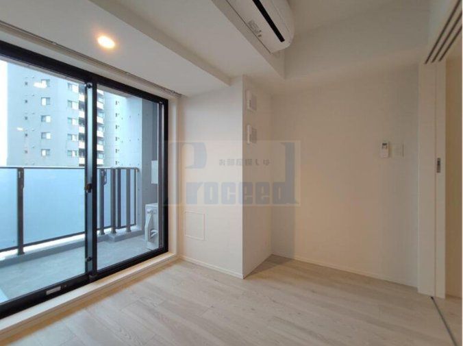 その他　その他室内