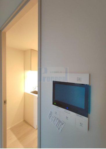 セキュリティ　安心安全のセキュリティ！