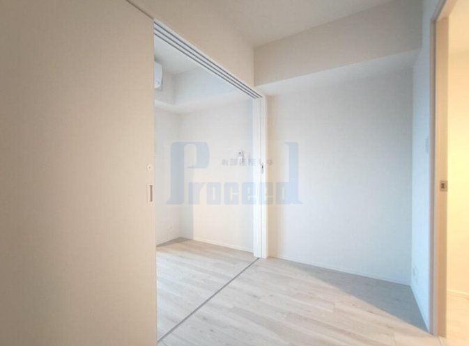 居室・リビング　☆こちらの物件は仲介手数料無料です☆