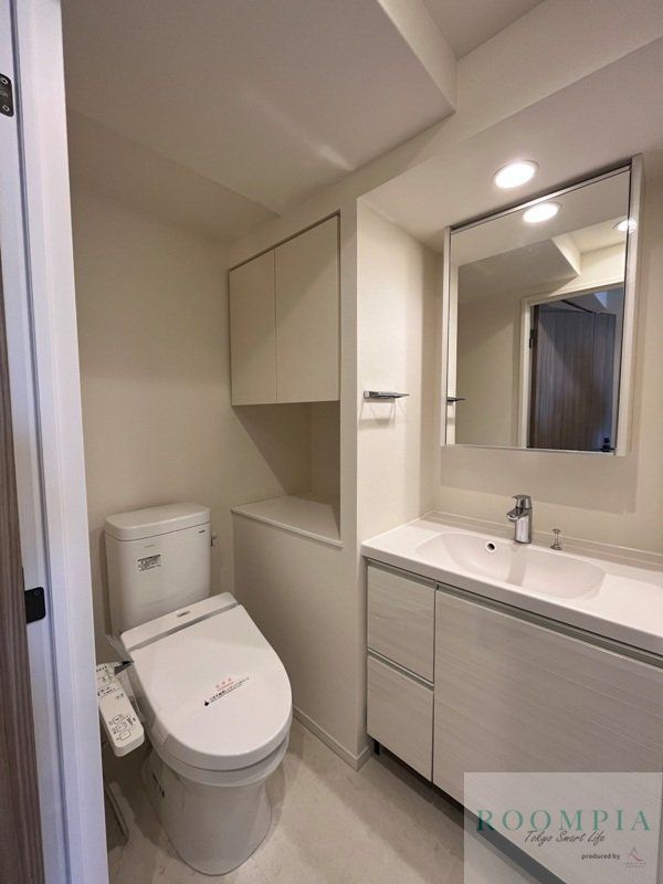 その他部屋・スペース　※同タイプの別のお部屋です。