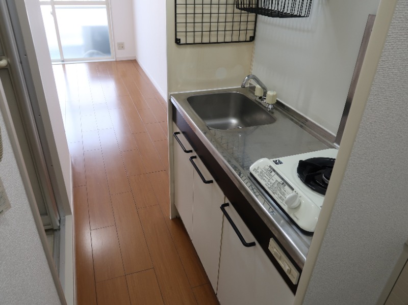 その他部屋・スペース　※別部屋参照