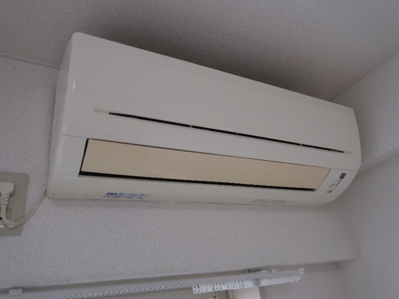 その他設備　※別部屋参照