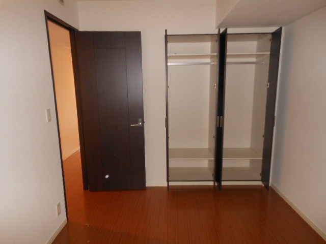 収納　シューズボックス♪