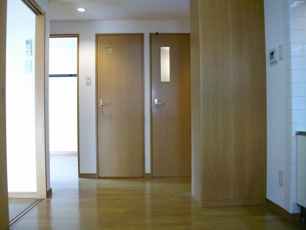 その他　※別部屋参考写真です