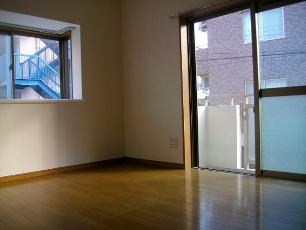 その他部屋・スペース　※別部屋参考写真です