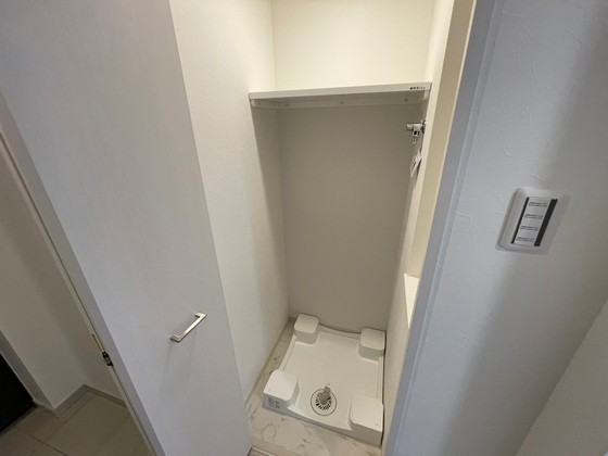 その他　※別部屋の写真です