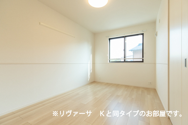 その他部屋・スペース　※同施工メーカーの内装写真です