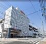 スーパー　西友平塚店（スーパー）まで1961m