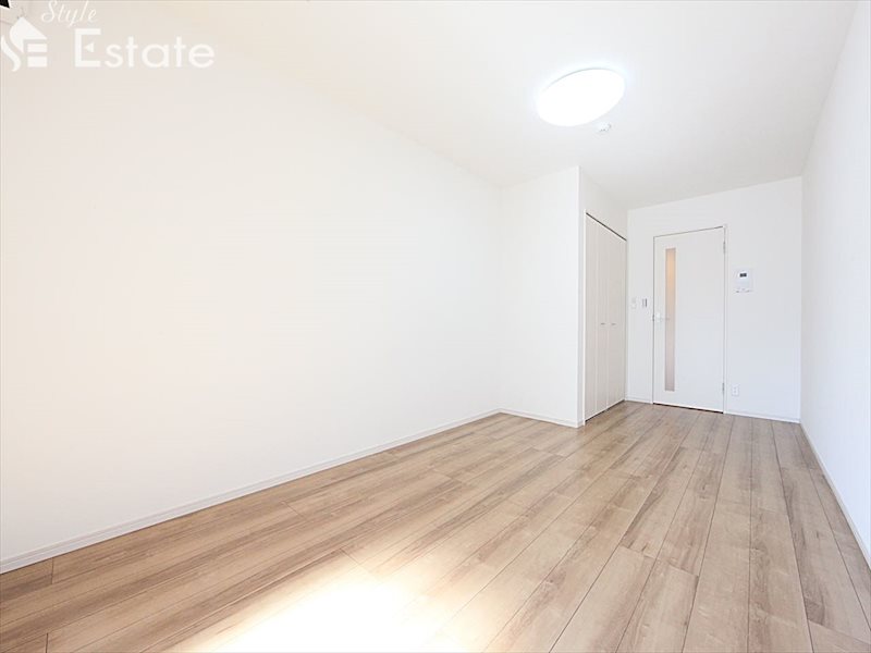 その他部屋・スペース　内装