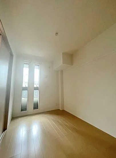 その他部屋・スペース　同物件別部屋参考写真です。