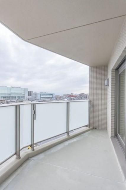 眺望　★★インターネット無料導入済み