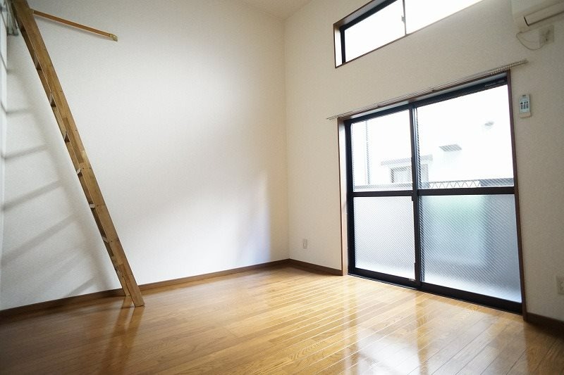 その他部屋・スペース　別号室