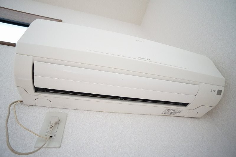 その他設備　別号室