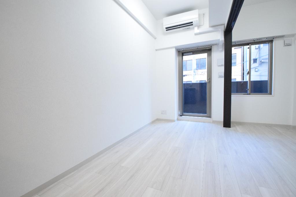 その他部屋・スペース　洋室